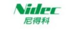 尼德科