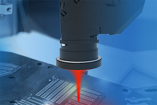 Optical connector