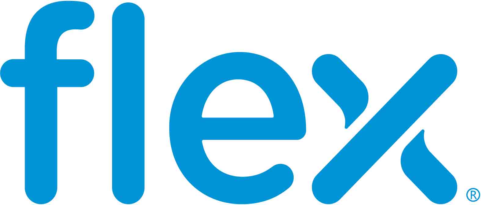 迈威×伟创力：再度携手，以“模块化智能”打造焊锡自动化项目2.0版本